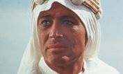 Peter O'Toole