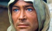 Peter O'Toole