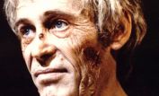 Peter O'Toole