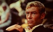 Peter O'Toole