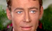 Peter O'Toole