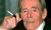 Peter O'Toole