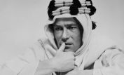 Peter O'Toole