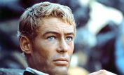 Peter O'Toole