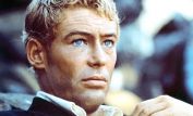 Peter O'Toole