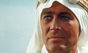 Peter O'Toole