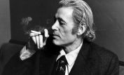 Peter O'Toole