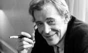 Peter O'Toole