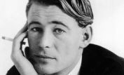 Peter O'Toole