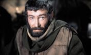 Peter O'Toole