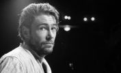 Peter O'Toole