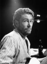 Peter O'Toole