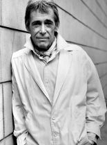 Peter O'Toole