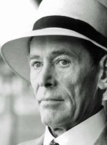 Peter O'Toole