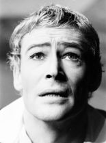 Peter O'Toole