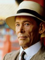 Peter O'Toole