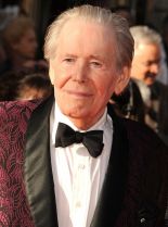 Peter O'Toole
