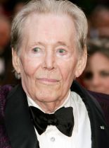 Peter O'Toole