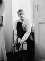 Peter O'Toole