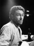 Peter O'Toole