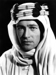 Peter O'Toole