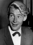 Peter O'Toole