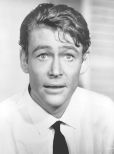 Peter O'Toole