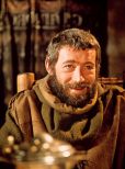 Peter O'Toole