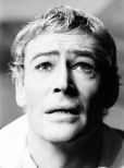 Peter O'Toole