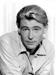 Peter O'Toole