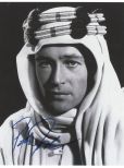 Peter O'Toole