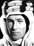 Peter O'Toole