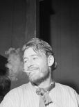 Peter O'Toole