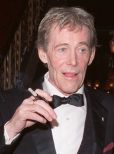 Peter O'Toole