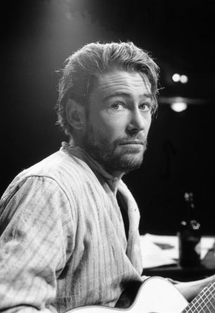 Peter O'Toole