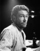 Peter O'Toole