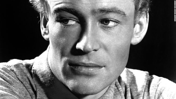 Peter O'Toole