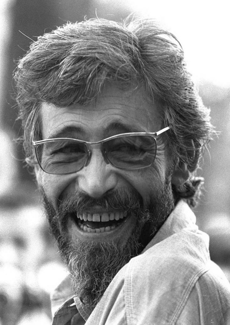 Peter O'Toole