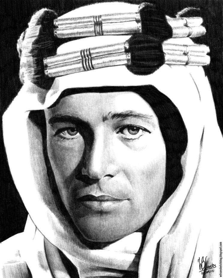 Peter O'Toole