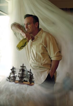 Peter Onorati