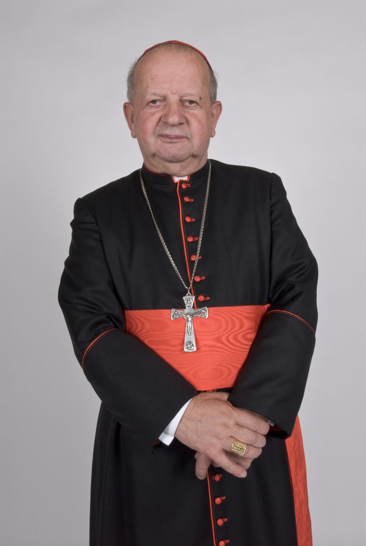 Peter Onorati