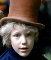 Peter Ostrum