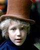 Peter Ostrum