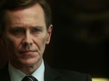 Peter Outerbridge