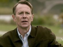 Peter Outerbridge