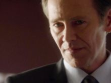 Peter Outerbridge