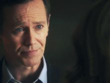 Peter Outerbridge