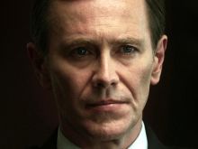 Peter Outerbridge