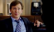 Peter Outerbridge