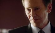 Peter Outerbridge